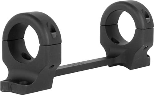 Dnz Game Reaper Integral 1-pc - Mount Win 70 La High Blk