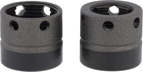 Browning Recoil Hawg Muzzle - Break Tungstn W/2 Collars/tool