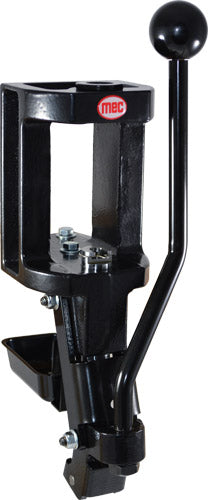 Mec Reloading Press Marksman - Single Stage Metallic