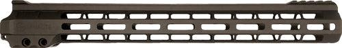 Armalite M15 Handguard Kit - 3 Gun 15" Mlok