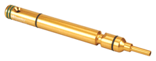 Wheeler Ar-15 Bore Guide -