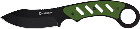 Remington Cutlery Sportsman - 3 Piece Skinner Set