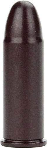 A-zoom Metal Snap Cap - .44 Special 6-pack