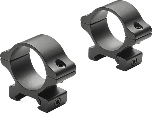 Leupold Rings Rifleman 30mm - Medium Matte