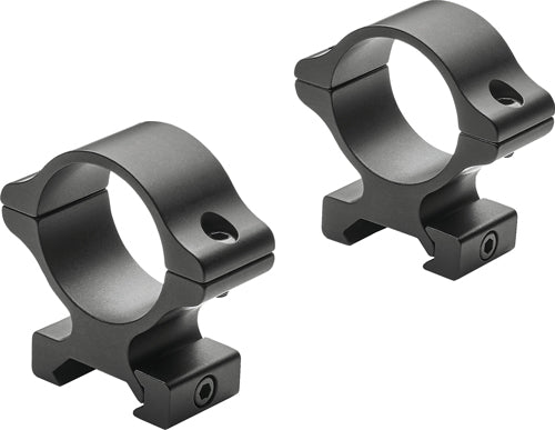 Leupold Rings Rifleman 30mm - High Matte