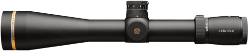 Leupold Scope Vx-5hd 4-20x52 - T-zl3 34mm Sf Tmoa Matte