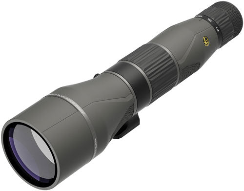Leupold Spotting Scope Sx-5 - Santiam Hd 27-55x80 Straight