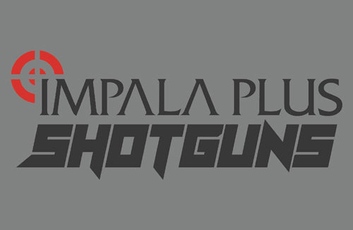 Tekmat Armorers Bench Mat - 11"x17" Impala Plus<