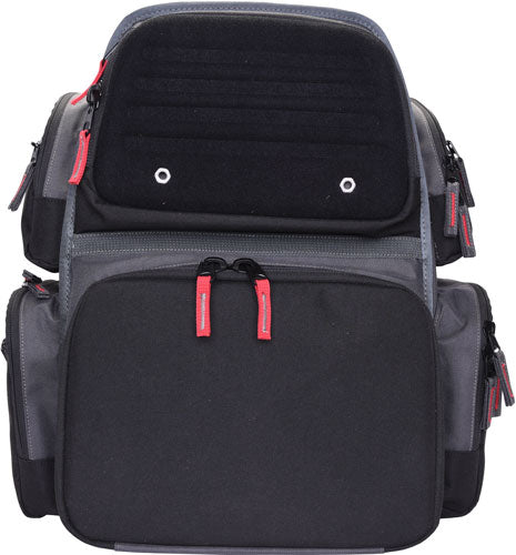 Gps Executive Handgunner - Backpack Gray!