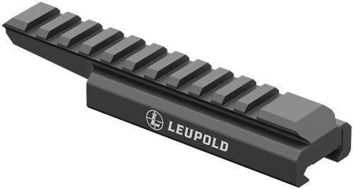 Leupold Base Mark Ar Rail - Mount Matte