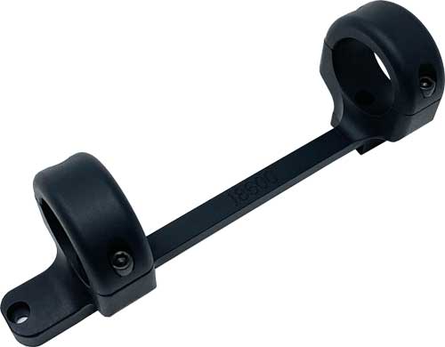 Dnz Game Reaper Integral 1-pc - Mount Win 70 La Med Blk