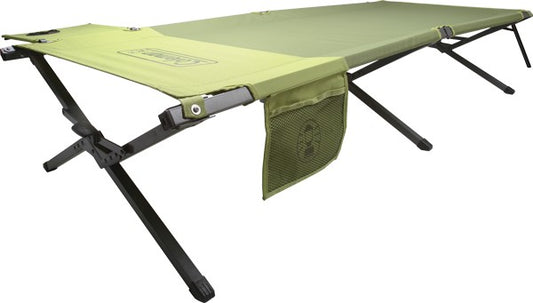 Coleman Trailhead Easy Step - Cot