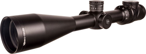 Trijicon Accupoint 4-16x50 - 30mm Moa Ranging W/green Dot
