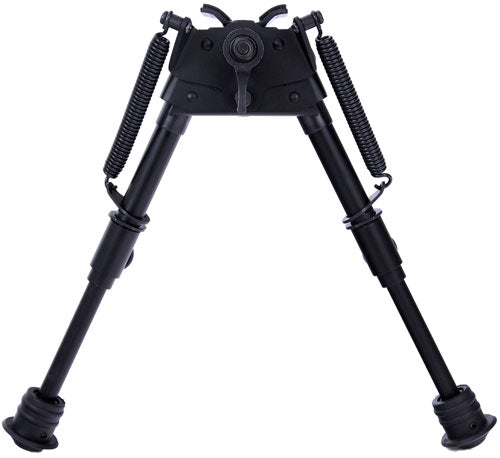 Aimtech Bi-pod Tactical 6"-9" - Lever Locking Pivot