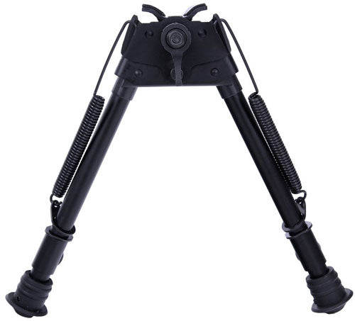 Aimtech Bi-pod Tactical - 9"-13" Lever Locking Pivot!