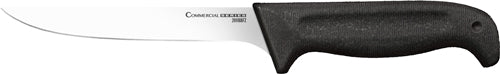 Cold Steel Commercial Series - 6" Flexible Boning Knife