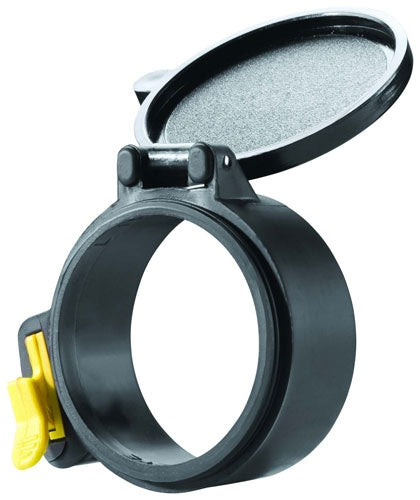 Butler Creek Multiflex 10-11 - Eye Scope Cover 1.516"-1.550"