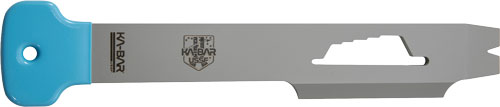 Ka-bar Ussf Bridge Breacher - Tool 13" Overall Length