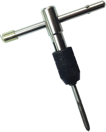 Pine Ridge Repair Tool - Insert Thread (8-32)