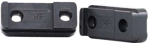 Talley Steel Base For - Winchester Xpr<