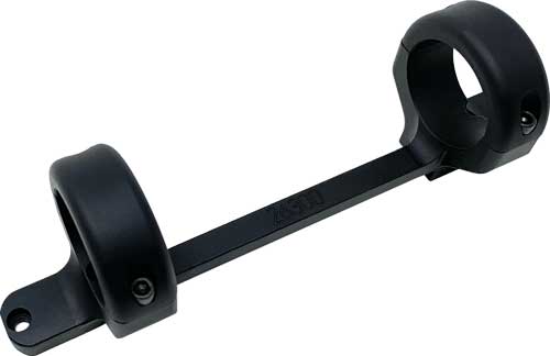 Dnz Game Reaper Integral 1-pc - Mount Howa 1500 La 30mm Med Bk