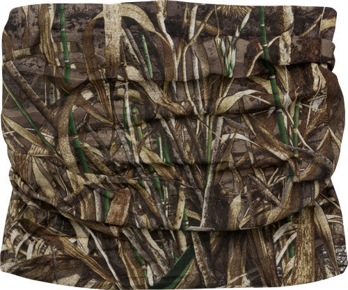 Browning Quick Cover Neck - Gaiter Reatlree Max-5 Osfm<
