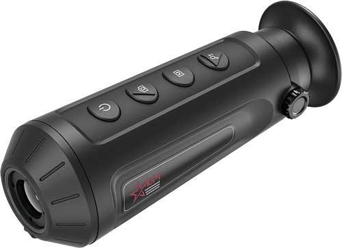 Agm Taipan Tm15-384 Thermal - Monocular 384x288 50hz