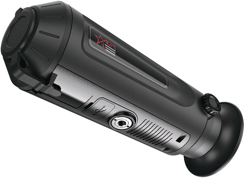 Agm Taipan Tm15-256 Thermal - Monocular 256x192 50hz