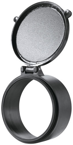 Butler Creek Multiflex 43-44 - Obj Scope Cover 2.310"-2.360"