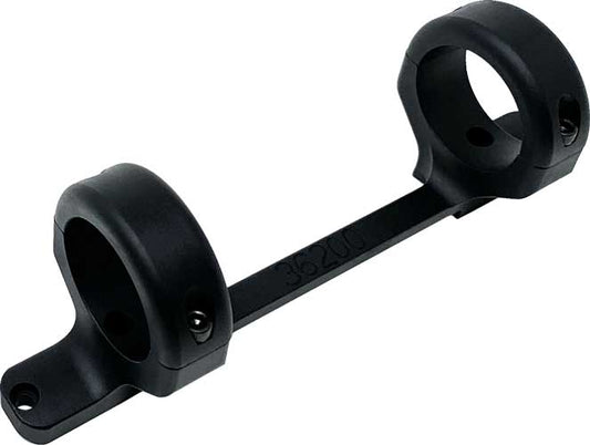 Dnz Game Reaper Integral 1-pc - Mount Sav Rnd Rec Sa High 30mm