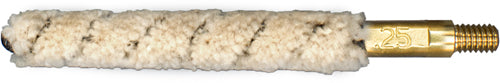 Shooters Choice Cotton Bore - Mop .243/.25/6mm/6.5mm 3"