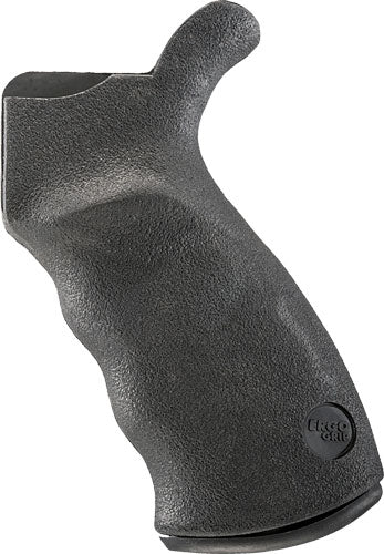 Ergo Grip Kit Suregrip Right - Hand Black