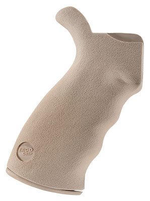 Ergo Grip Suregrip Ar-15 - Dark Earth