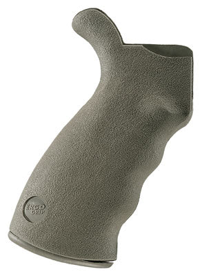 Ergo Grip Suregrip Ar-15 - Od Green