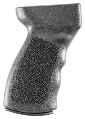 Ergo Grip Suregrip Ak-47 - Black