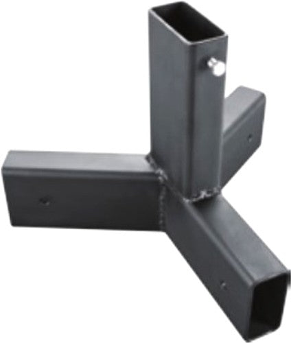 Champion 2x4 Tripod Bracket - Fits One 2x4