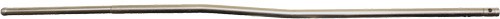 Ergo Grip Gas Tube S/s - Carbine Length For Ar-15