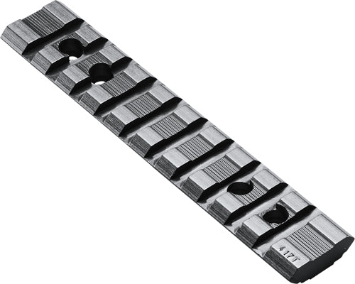 Weaver Base Multi-slot #414t - Mossberg 500/835 & Stevens 320