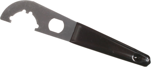 Ergo Grip Car Stock Wrench -