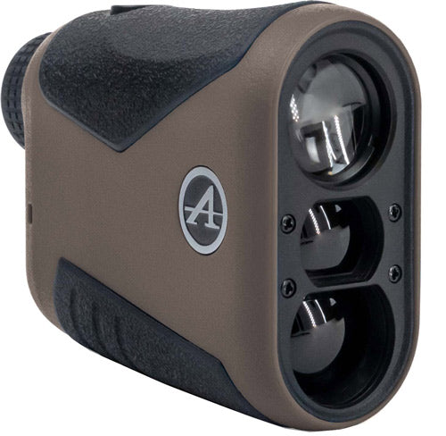 Athlon Rangefinder Talos - 800 Yard Tan<