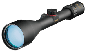 Simmons 8-point 3-9x50mm - Truplex Black Matte<
