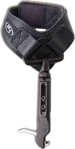 Hot Shot Archery Impetus Bckle - Fast Hook Index Finger Release