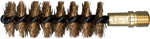 Shooters Choice Bronze Bore - Brush 20 Ga 3"