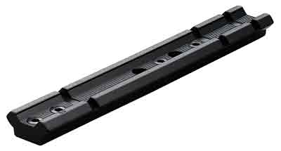 Leupold Base Rifleman 1pc - Remington 7400/7600 Matte