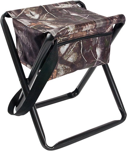 Allen Dove Folding Stool No - Back G2 Camo