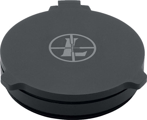 Leupold Lens Cover Alumina - Flip Back 40mm