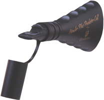 Quaker Boy Predator Call - Mouth Howler Plus