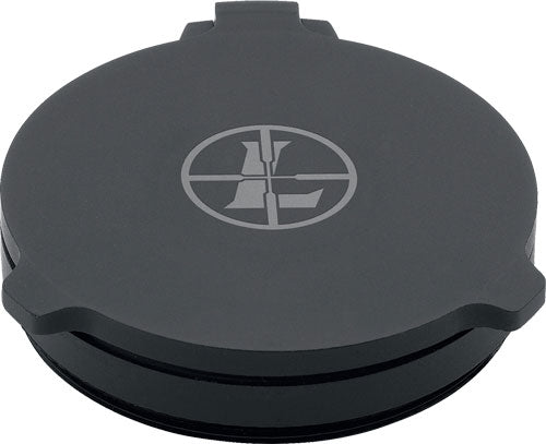 Leupold Lens Cover Kit Alumina - Flip Back Standard Eye & 40mm