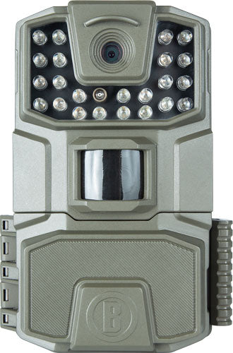 Bushnell Trail Cam Spot-on - Combo 2-pack 18mp Low Glo<
