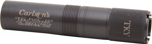 Carlsons Choke Tube Extented - Turkey 12ga Crio/crio+!